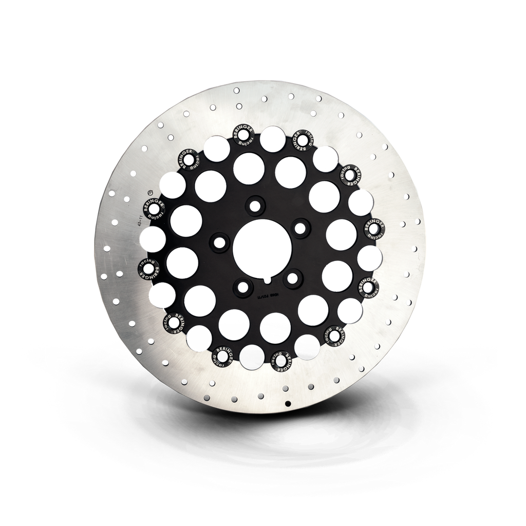 Beringer HD1B Classic Disc product image