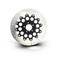 Beringer HD1B Classic Disc product image