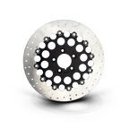 Beringer HD1B Classic Disc product image