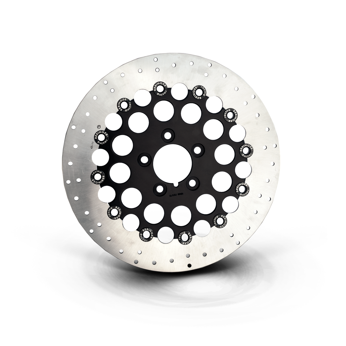 Beringer HD1B Classic Disc product image