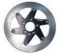 Beringer FLAT3RD AERONAL® Right Disc