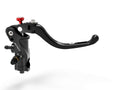 DBK Brake Radial Master Cylinder 3D-TECH