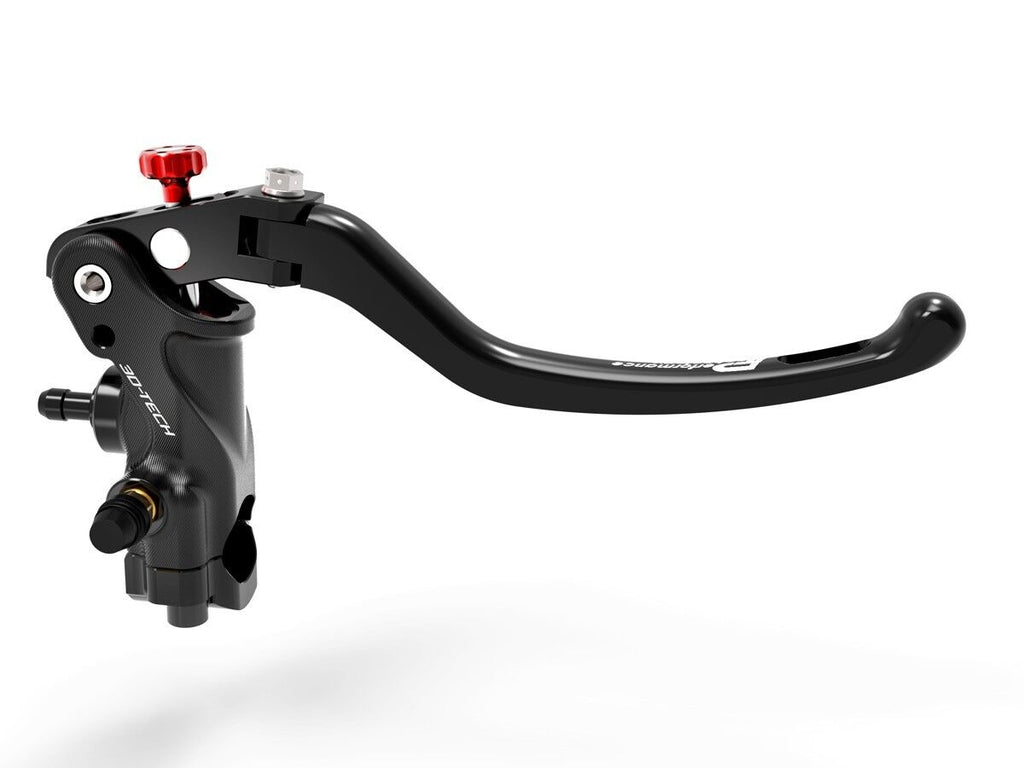 DBK Brake Radial Master Cylinder 3D-TECH