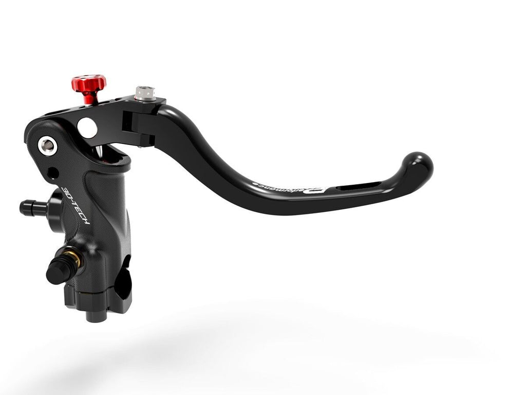 DBK Brake Radial Master Cylinder 3D-TECH