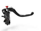 DBK Brake Radial Master Cylinder 3D-TECH
