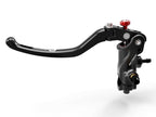 DBK Clutch Radial Master Cylinder 3D-TECH