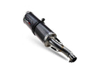 GPR Exhausts Honda XL750 Transalp 2025–2026 – Dual Poppy