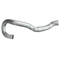 KTM/Husqvarna 350 18-19 Termignoni Headers - TERMIGNONI