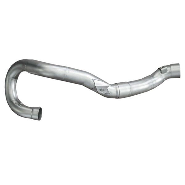 KTM/Husqvarna 350 18-19 Termignoni Headers - TERMIGNONI