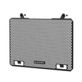 Evotech Radiator Guard - Honda XL750 Transalp (2023 - 2024)