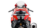 Evotech Tail Tidy - Honda CBR1000RR-R Fireblade SP Carbon Edition (2024+)