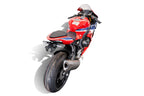 Evotech Tail Tidy - Honda CBR1000RR-R Fireblade SP Carbon Edition (2024+)
