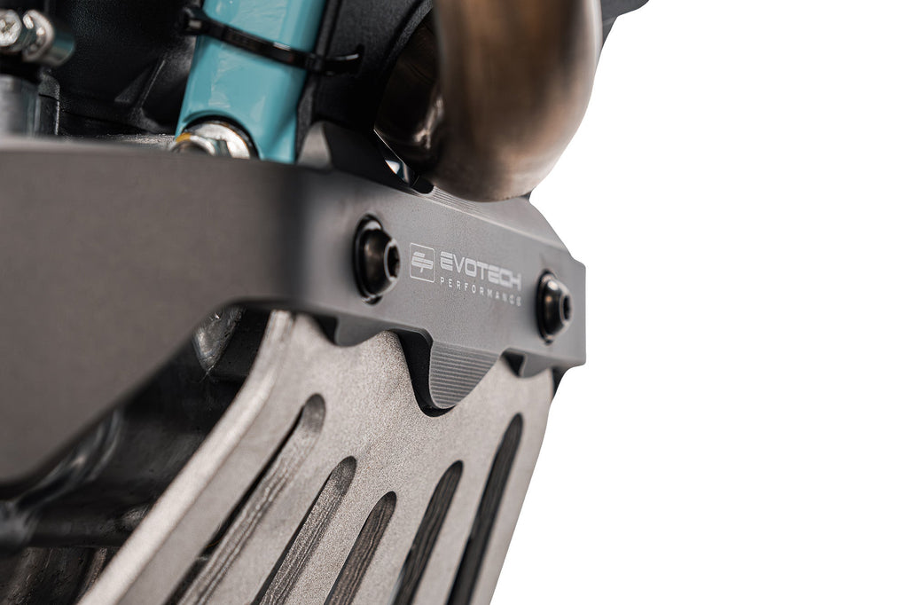 Evotech Engine/Crankcase Protector - Montesa Cota 4RT 301RR (2020 - 2023)