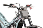 Evotech Number Board - Montesa Cota 4RT 301RR (2020 - 2023)