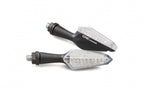 CNC Racing Turn Indicator Jet LED Approved - CNC Racing