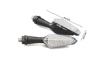 CNC Racing Turn Indicator Jet LED Approved - CNC Racing image 2
