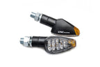 CNC Racing Turn Indicator Sky LED - CNC Racing