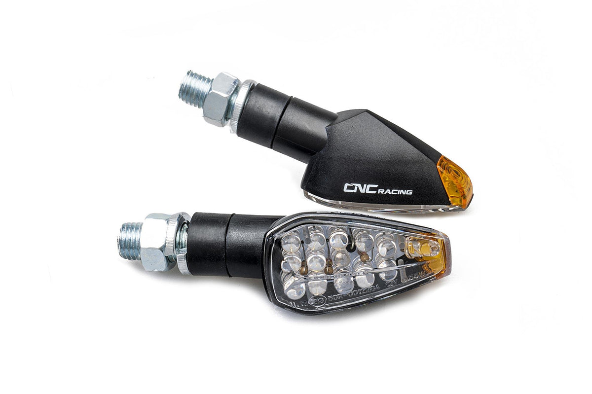 CNC Racing Turn Indicator Sky LED - CNC Racing