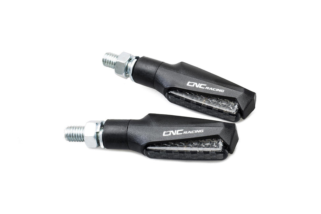 CNC Racing Turn Indicator Fast LED - CNC Racing