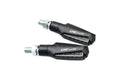 CNC Racing Turn Indicator Fast LED - CNC Racing