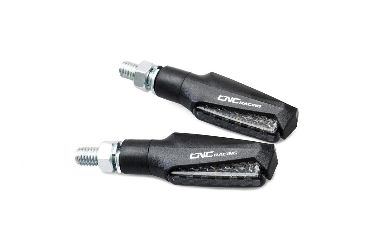 CNC Racing Turn Indicator Fast LED - CNC Racing