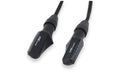 CNC Racing Turn Indicator Task + Front Position Light LED - CNC Racing