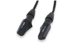 CNC Racing Turn Indicator Task + Front Position Light LED - CNC Racing