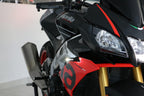 CNC Racing Turn Indicator Task + Front Position Light LED - CNC Racing image 2