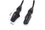 CNC Racing Turn Indicator Task + Rear Position and Stop Light LED Approved - CNC Racing image 4