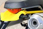 CNC Racing Turn Indicator Task + Rear Position and Stop Light LED Approved - CNC Racing image 3