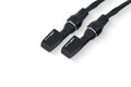 CNC Racing Turn Indicator LED DOT - CNC Racing