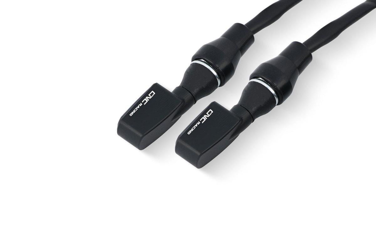 CNC Racing Turn Indicator LED DOT - CNC Racing