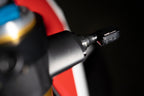 CNC Racing Turn Indicator LED DOT - CNC Racing image 5