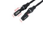 CNC Racing Turn Indicator LED DOT - CNC Racing image 8