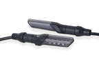 CNC Racing Turn Indicator LED Sequential Style – Homologated - CNC Racing