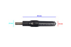 CNC Racing Turn Indicator LED Sequential Style – Homologated - CNC Racing image 5