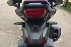 CNC Racing Aluminum Turn Indicator LED Sequential Wing – Homologated - CNC Racing image 2