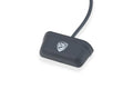 CNC Racing License Plate Light LED Mini - CNC Racing