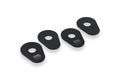 CNC Racing Turn Indicator Mounting Adapters - CNC Racing
