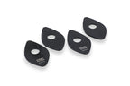 CNC Racing Turn Indicator Mounting Adapters - CNC Racing