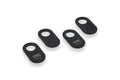 CNC Racing Turn Indicator Mounting Adapters - CNC Racing