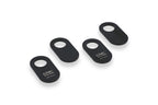 CNC Racing Turn Indicator Mounting Adapters - CNC Racing