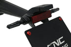 CNC Racing Turn Indicator – Mounting Adapters License Plate Holder for Ducati - CNC Racing image 2