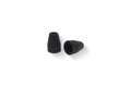 CNC Racing Turn Indicators Cover Sleeves M8 – 2 Pcs - CNC Racing