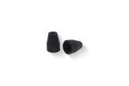 CNC Racing Turn Indicators Cover Sleeves M8 – 2 Pcs - CNC Racing