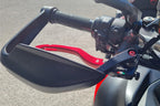 CNC Racing Lever Final Part for Brembo RCS Corsacorta - CNC Racing image 3