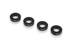 CNC Racing Front Brake Caliper Spacers Kit