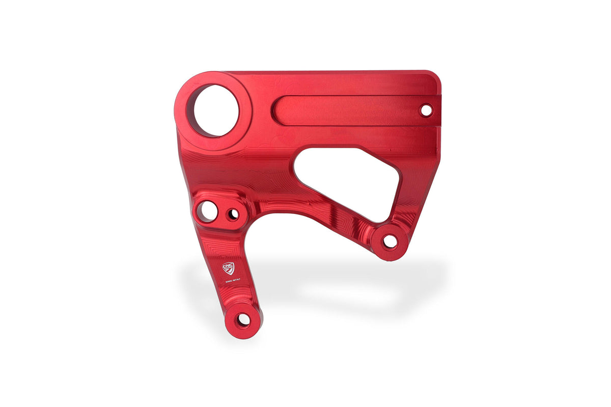CNC Racing Rear Brake Caliper Bracket for Ducati Panigale V2 / Streetfighter V2 My 2025
