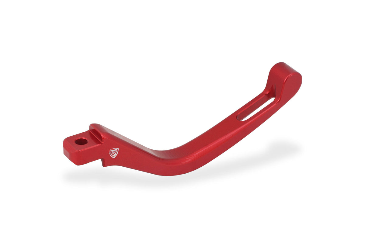 CNC Racing Lever Final Part Short for Brembo Brake Master Cylinder CNC – Xr Models