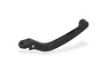 CNC Racing Lever Final Part Short for Brembo RCS Corsacorta